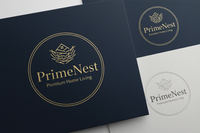 Primenest