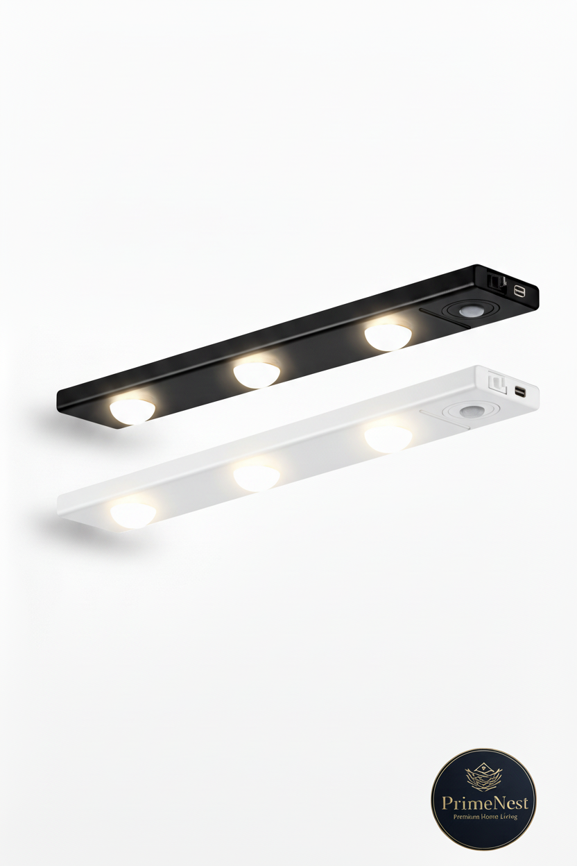 Primenest™ MotionGlow